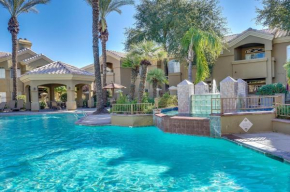 Villa Bella Terra condo